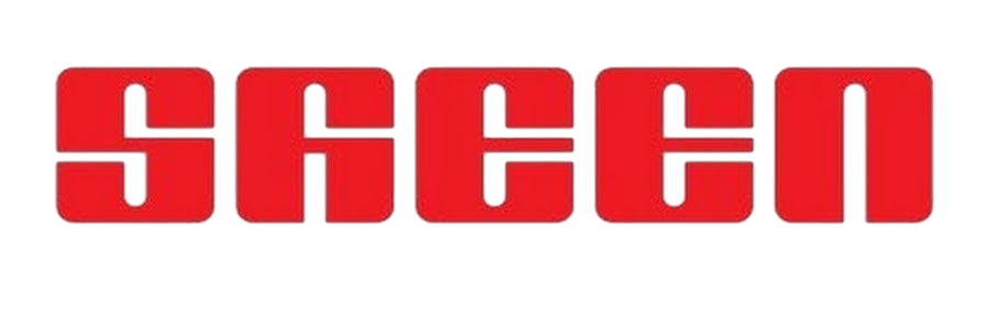 Sheen Bakery logo