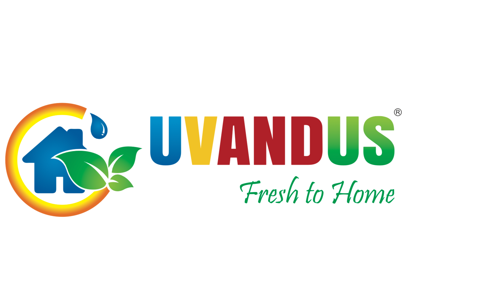UVANDUS